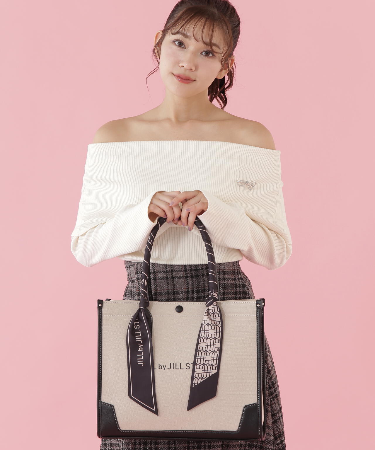 ae9d915e-4ff4-50cb-893b-bba76b6a9a04_Image