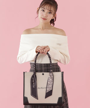 ae9d915e-4ff4-50cb-893b-bba76b6a9a04_Image