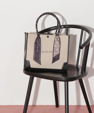 dccbe874-b50f-5db3-b77f-d6af9eb1b5c8_Image