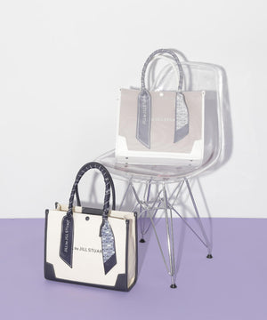 cf88e33b-8b28-57f7-8e9c-764ed06dcec6_Image