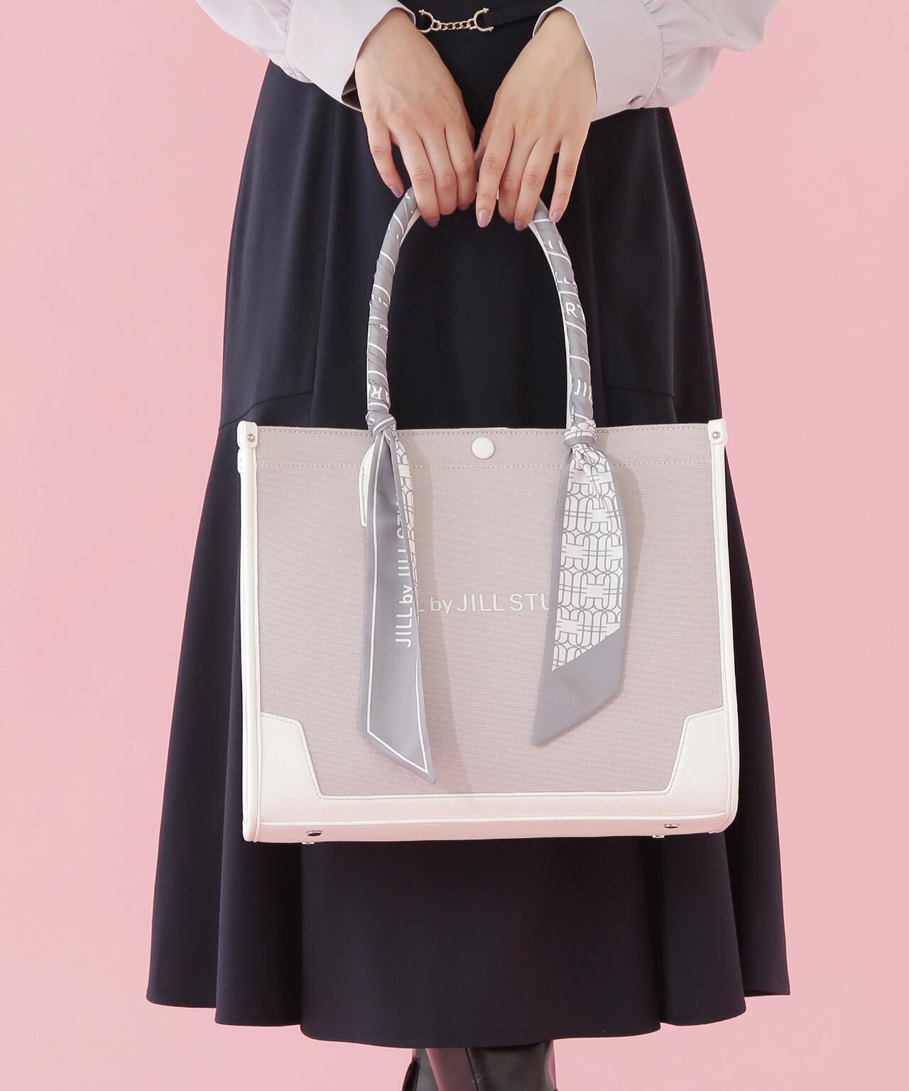 10ee831c-ea8f-5a26-8c85-e1603e14746c_Image