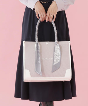 10ee831c-ea8f-5a26-8c85-e1603e14746c_Image