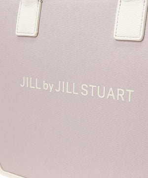 18acd5d4-c29c-5dcc-aa82-116f2c44fcd0_Image