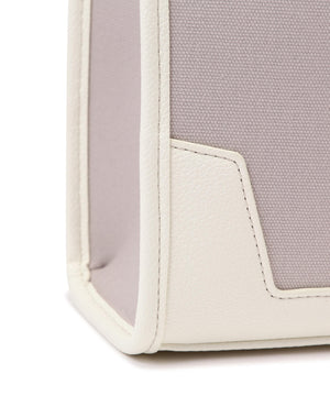 f7bf9d42-503d-528b-865f-6e5760fbb9d0_Image