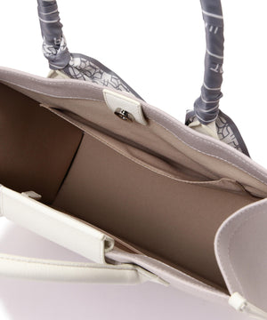 b29792ed-5f6f-5985-be94-00a3a8ae86fb_Image