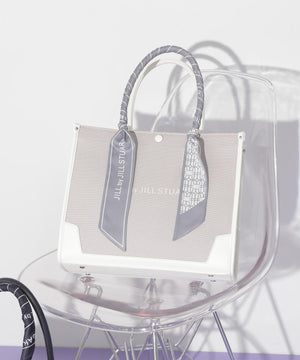 e75b45d5-5e98-5b31-b57a-8a065e80eaff_Image