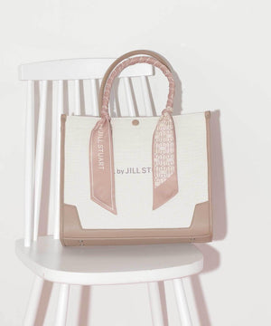 11616c80-c7bc-5ec2-b3d7-d0291a226e3f_Image