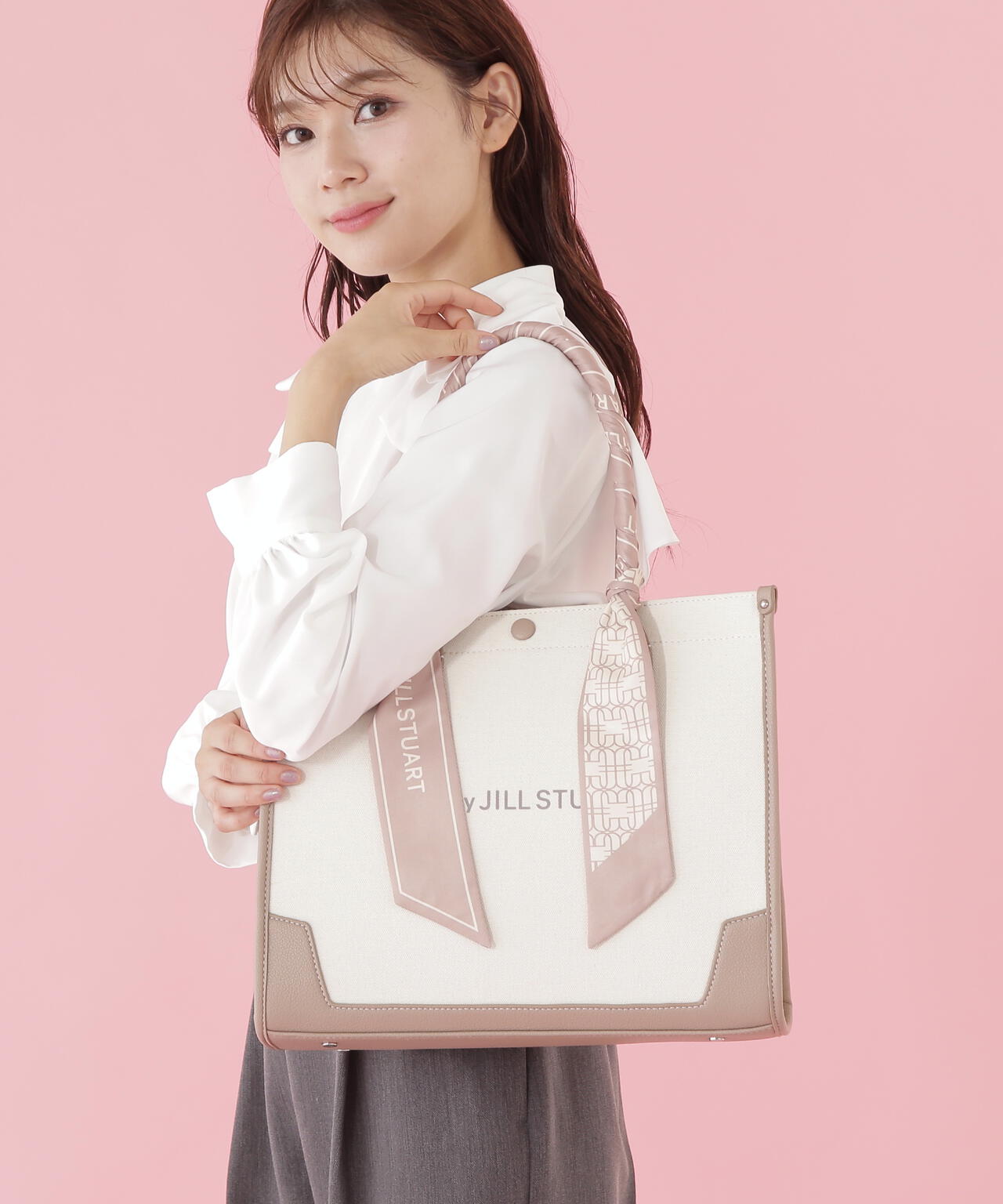 6d79961a-24dc-5845-8e6f-b26260c47dd6_Image