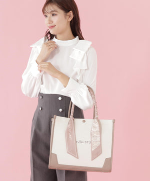 ed4b6678-e4ef-5716-b5e8-dfdf5f231962_Image