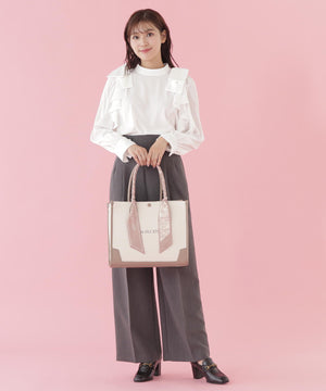 eae3f8b9-c15f-5e48-9f3e-26c8bf5ac1a5_Image