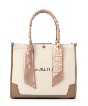 b9033c33-5914-5c1c-b9c2-b9461cfc06e0_Image