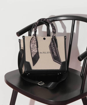 a3ab4a41-e236-5942-982f-0a475404c2b0_Image