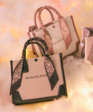 11971f35-f0da-555e-8cfc-bf30ca424227_Image