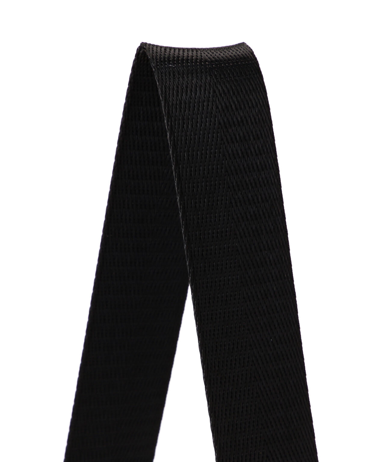 5d20716d-ce09-5b7c-a36b-95741a82890d_Image