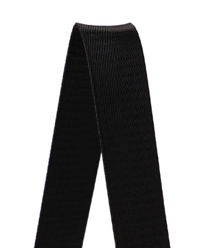 5d20716d-ce09-5b7c-a36b-95741a82890d_Image