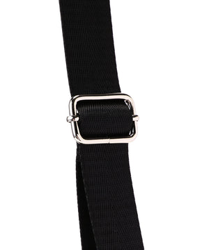 f0ddbd97-da71-58a4-85d6-b79ca40ecb81_Image