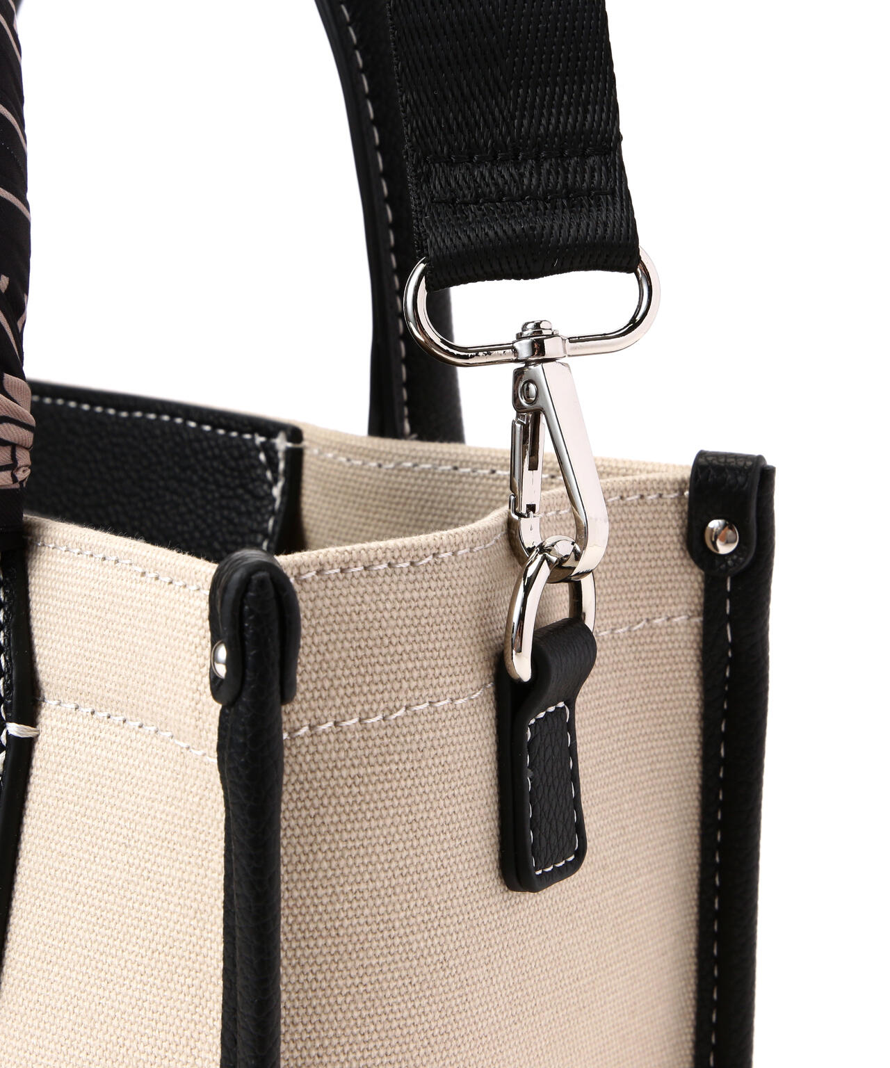 3fec0f40-c21b-5269-b944-4bf5c6f12b78_Image