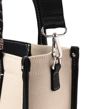 3fec0f40-c21b-5269-b944-4bf5c6f12b78_Image