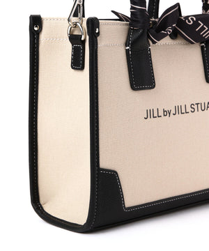 946462bf-8622-5ae6-ae93-8072c77c3230_Image