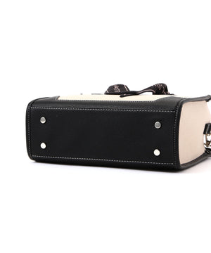 b5e32e8c-d299-535a-bbb1-cae15d281ca4_Image