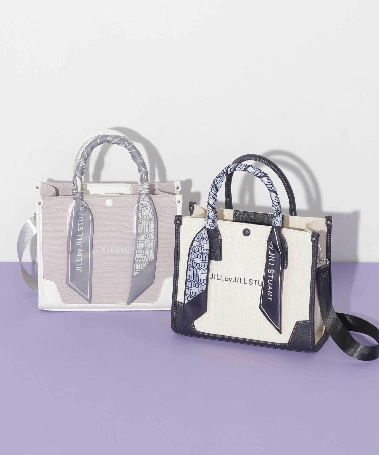 03eced15-9e45-57d7-94b8-7e596ffe1b15_Image