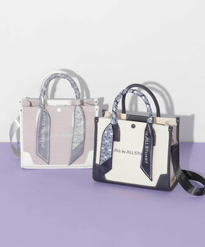 03eced15-9e45-57d7-94b8-7e596ffe1b15_Image