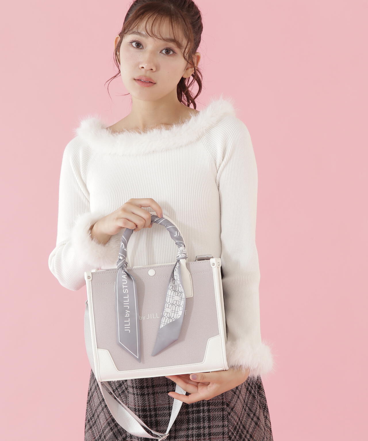 c2188460-4caa-54ee-9d83-a83e9bb9c973_Image