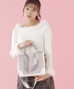 c2188460-4caa-54ee-9d83-a83e9bb9c973_Image