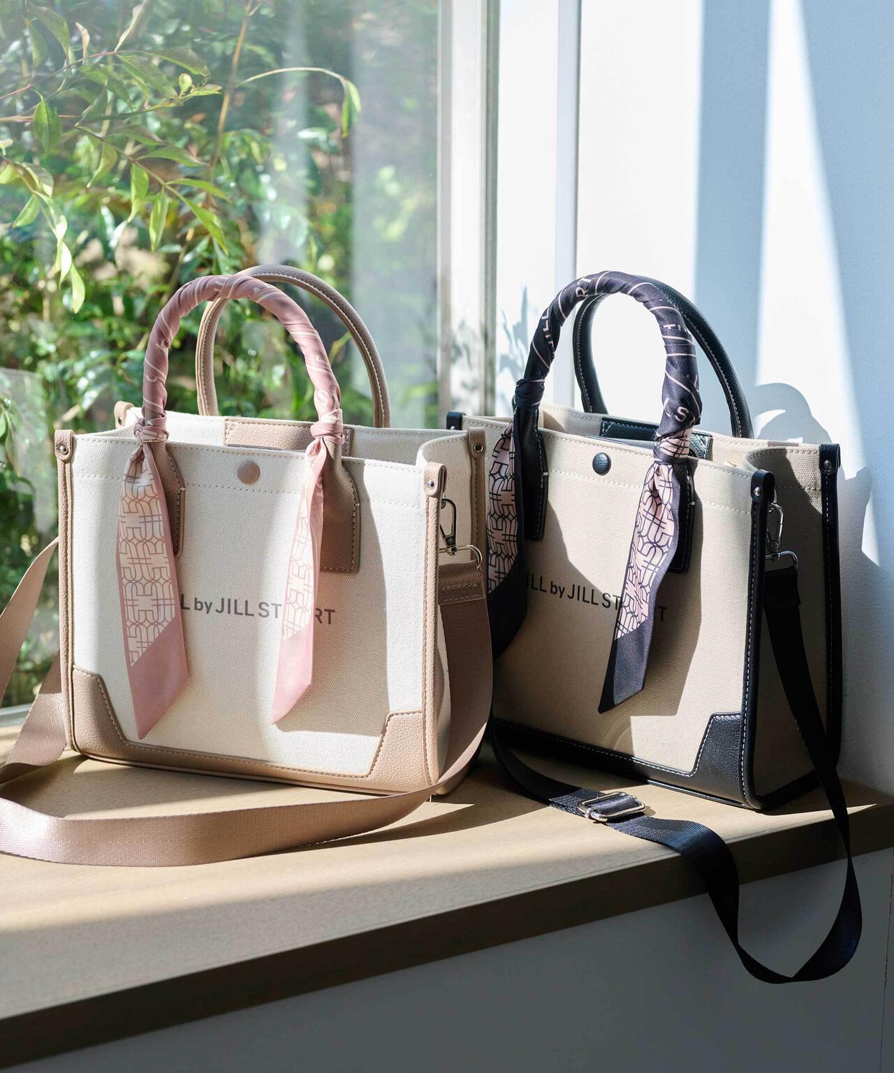 4bdd2b84-5ed5-5010-b8b6-aff87c392d2f_Image