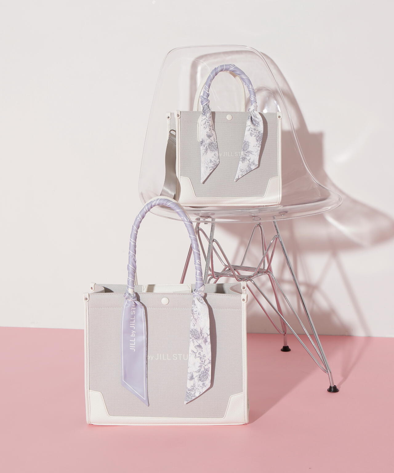 ba328e10-53c1-518c-93b3-ea0cebcbe6d0_Image