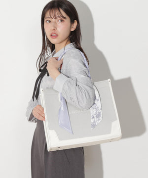 6e765c19-15ac-57cb-bbbe-67aef53f1675_Image