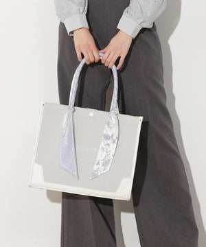 b28407fe-0b8a-5c49-ba8f-a8d1197bef98_Image