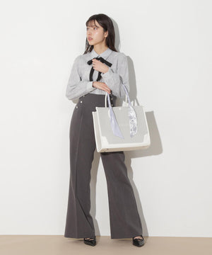 5b1f1b27-28b0-5000-ba8a-95c356767ec7_Image