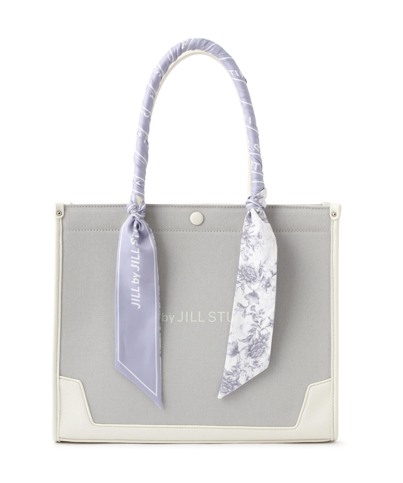 bb94f9b8-4858-5397-a28e-f83211472706_Image