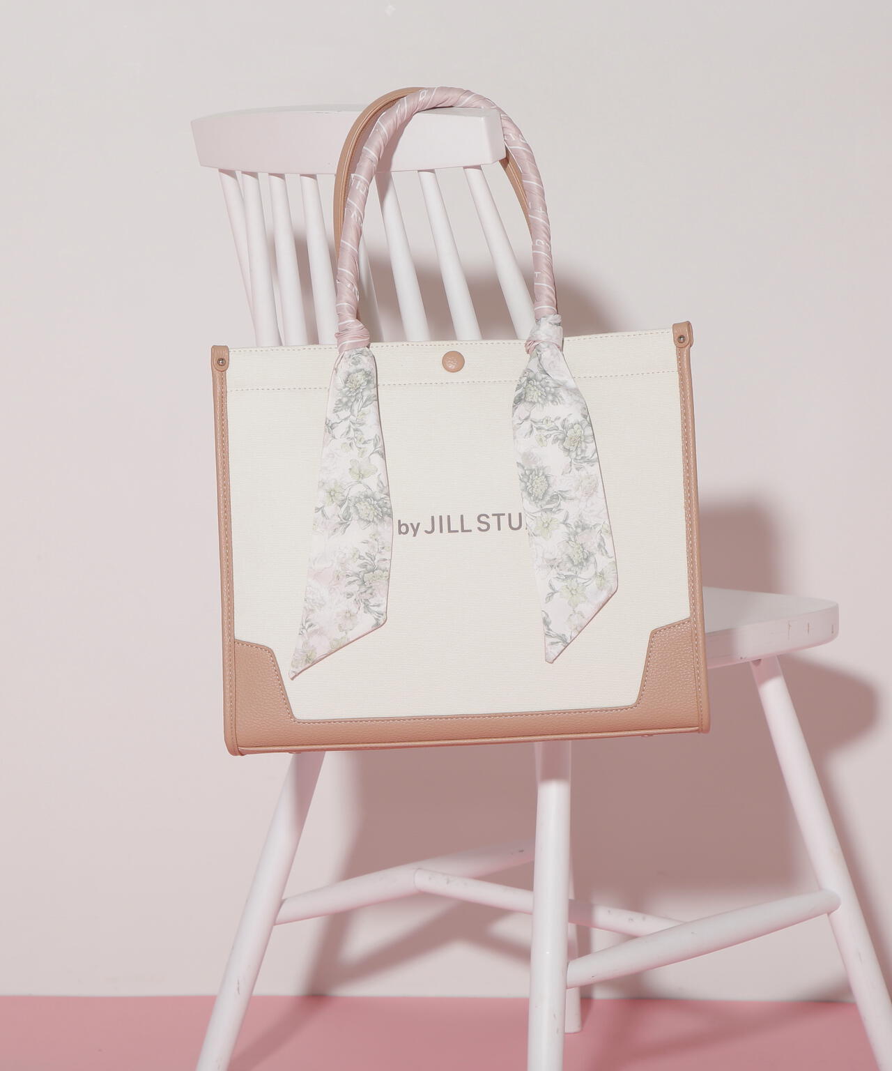 71708d31-f420-5155-aee5-e5998ff7135d_Image