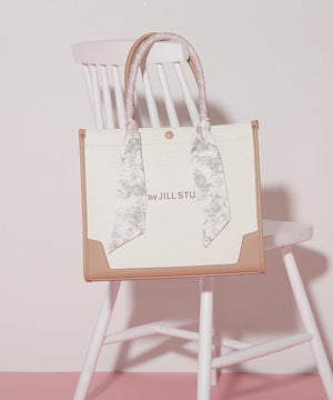 71708d31-f420-5155-aee5-e5998ff7135d_Image