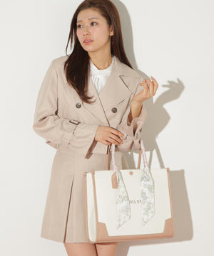 fc6f4f45-c477-5e77-980d-42db14804e9d_Image