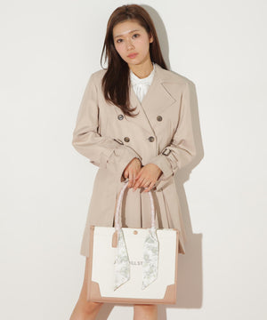 c5de01d2-1ed5-5b9f-b7b2-fe497c5df8cf_Image