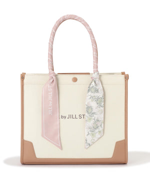 e71cbb9c-416a-52fe-b07e-96fe9fbffdfc_Image