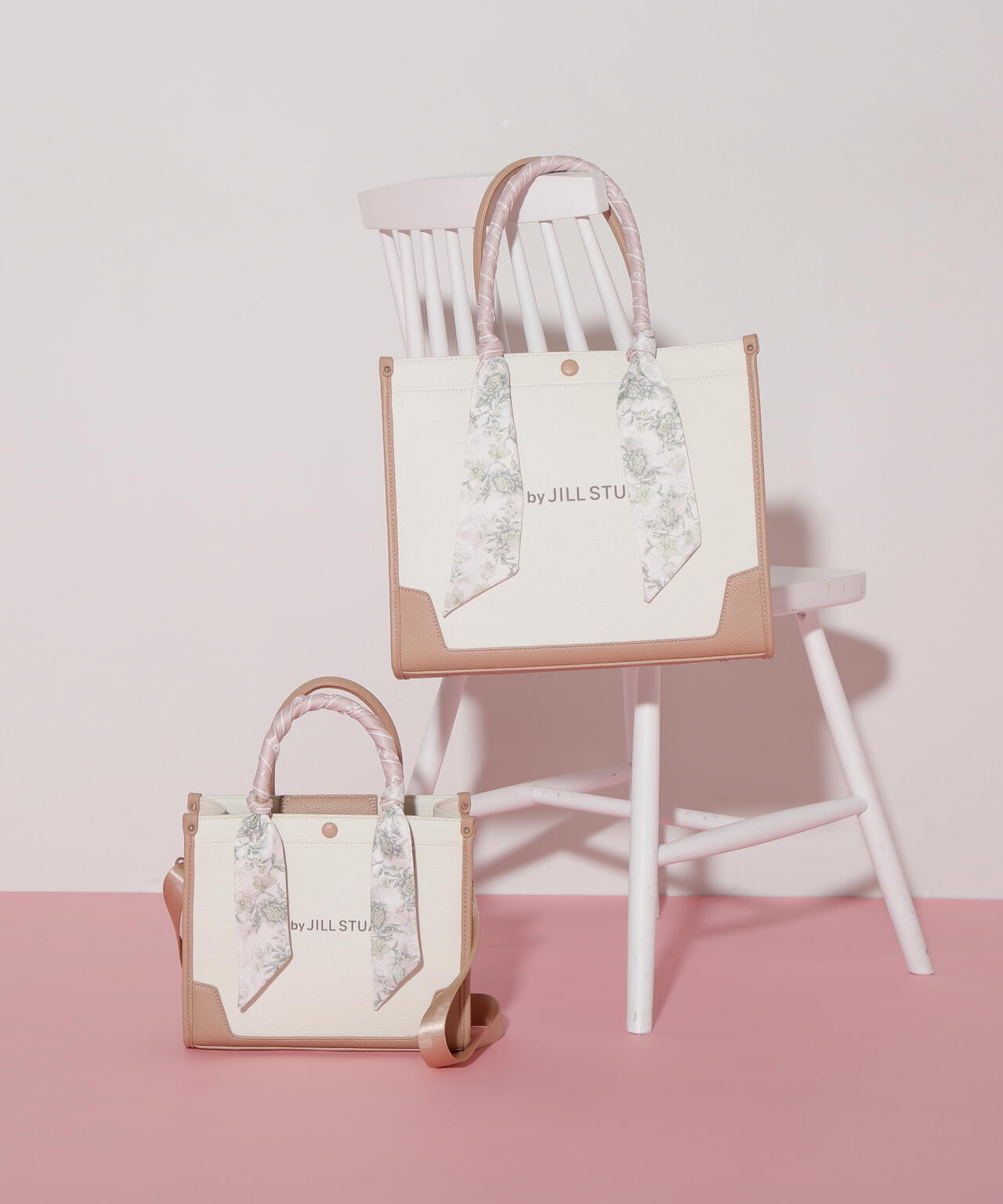 e14371e0-2fdd-5795-8dda-044e596b9f71_Image