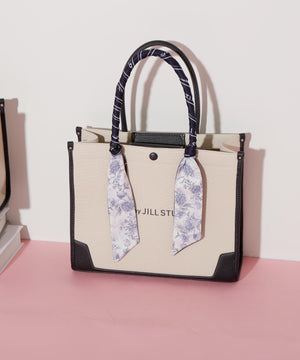 4ed8e476-22c6-500e-9683-af27afc9c5ff_Image