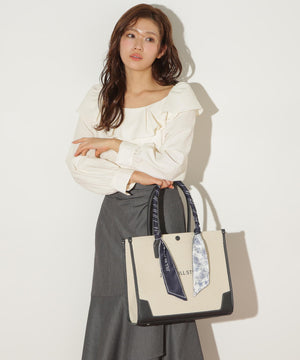 0a671c86-ddb5-5d5d-8547-ccd69adeab9f_Image