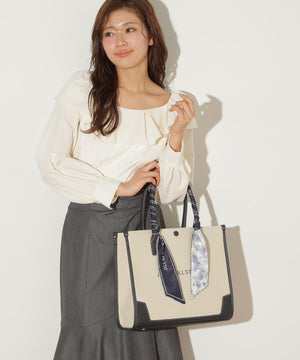 63ae51b5-569c-59d9-8879-93ce7557e39d_Image