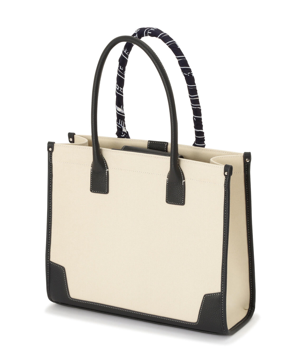 810be467-cc44-52fd-a4d7-4b87b9b4c53d_Image