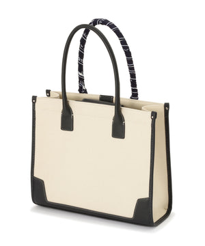 810be467-cc44-52fd-a4d7-4b87b9b4c53d_Image