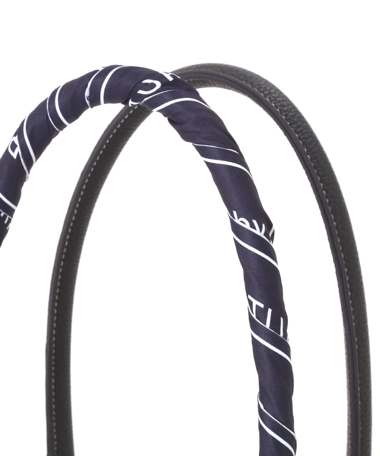 6c35046e-23a1-5c19-b01f-17288f5957a0_Image