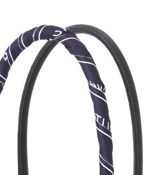 6c35046e-23a1-5c19-b01f-17288f5957a0_Image