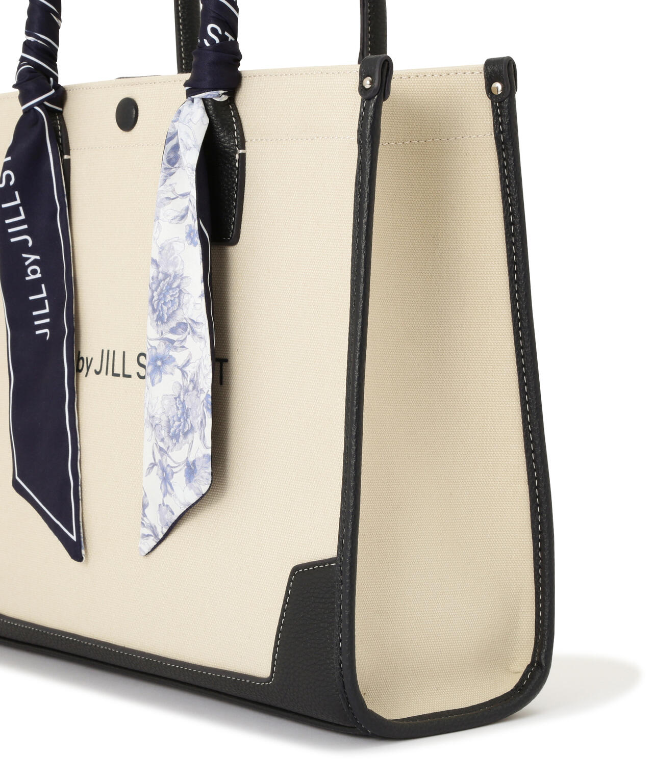 412eebe6-f97c-57a1-95b4-a21591bb4bac_Image