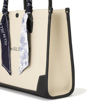 412eebe6-f97c-57a1-95b4-a21591bb4bac_Image