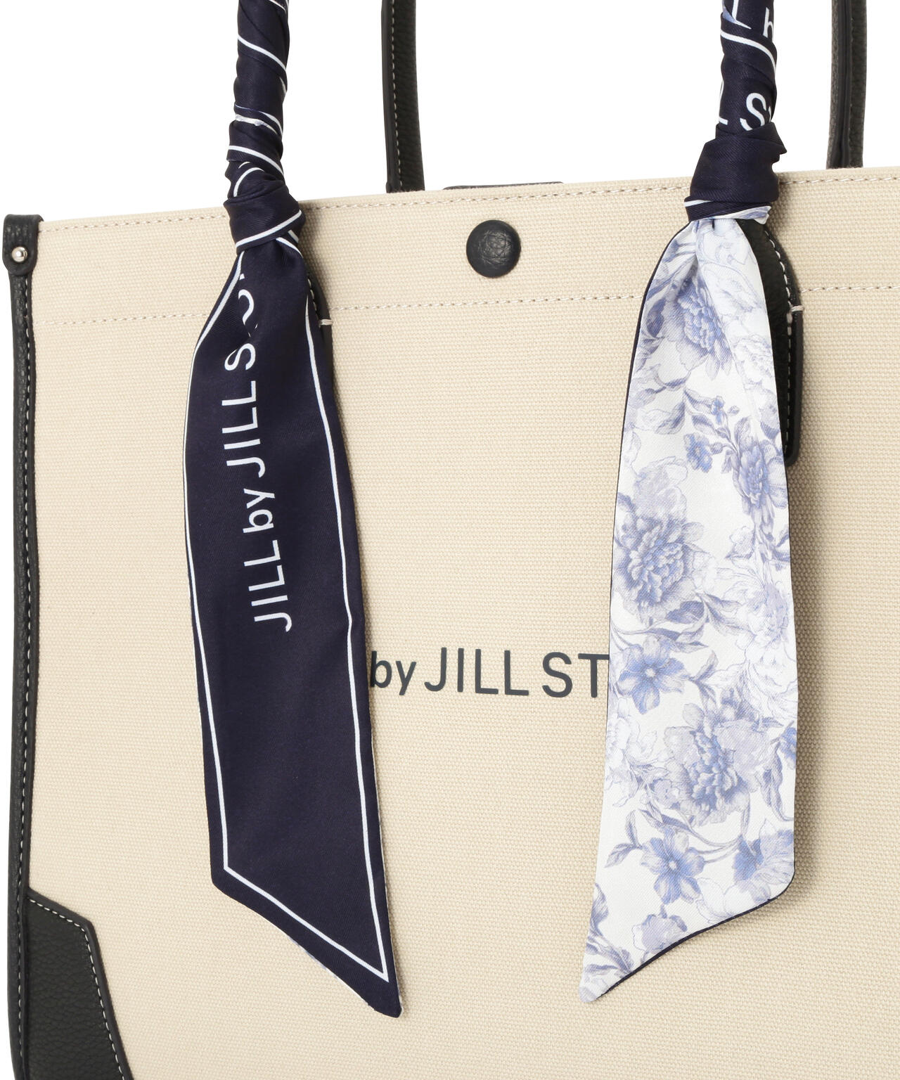 4fcfb4aa-a058-519f-ba4a-202b2c10917d_Image